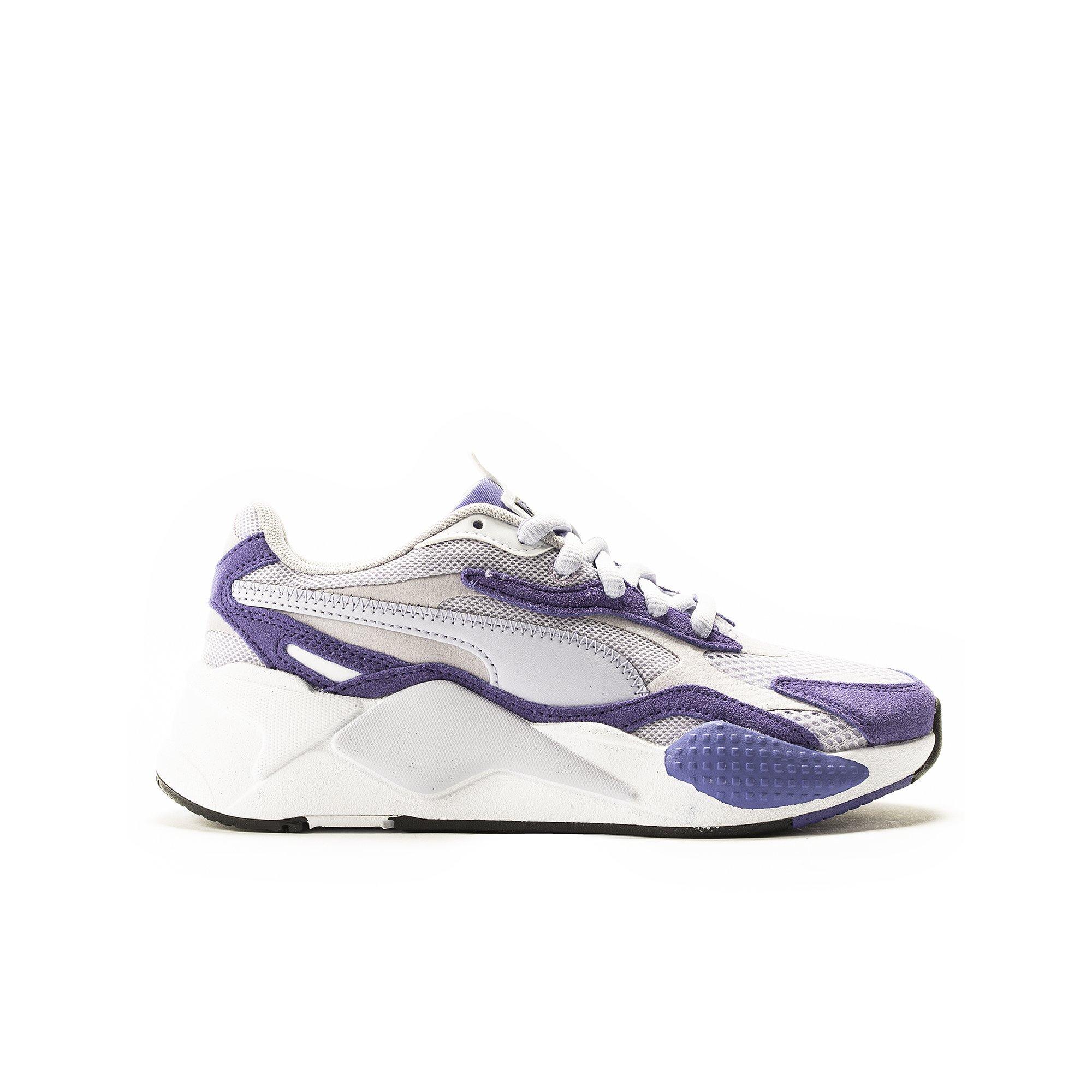 Puma rs x online mauve