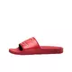 Champion IPO "Red" Women's Slide Sandal - RED Thumbnail View 2