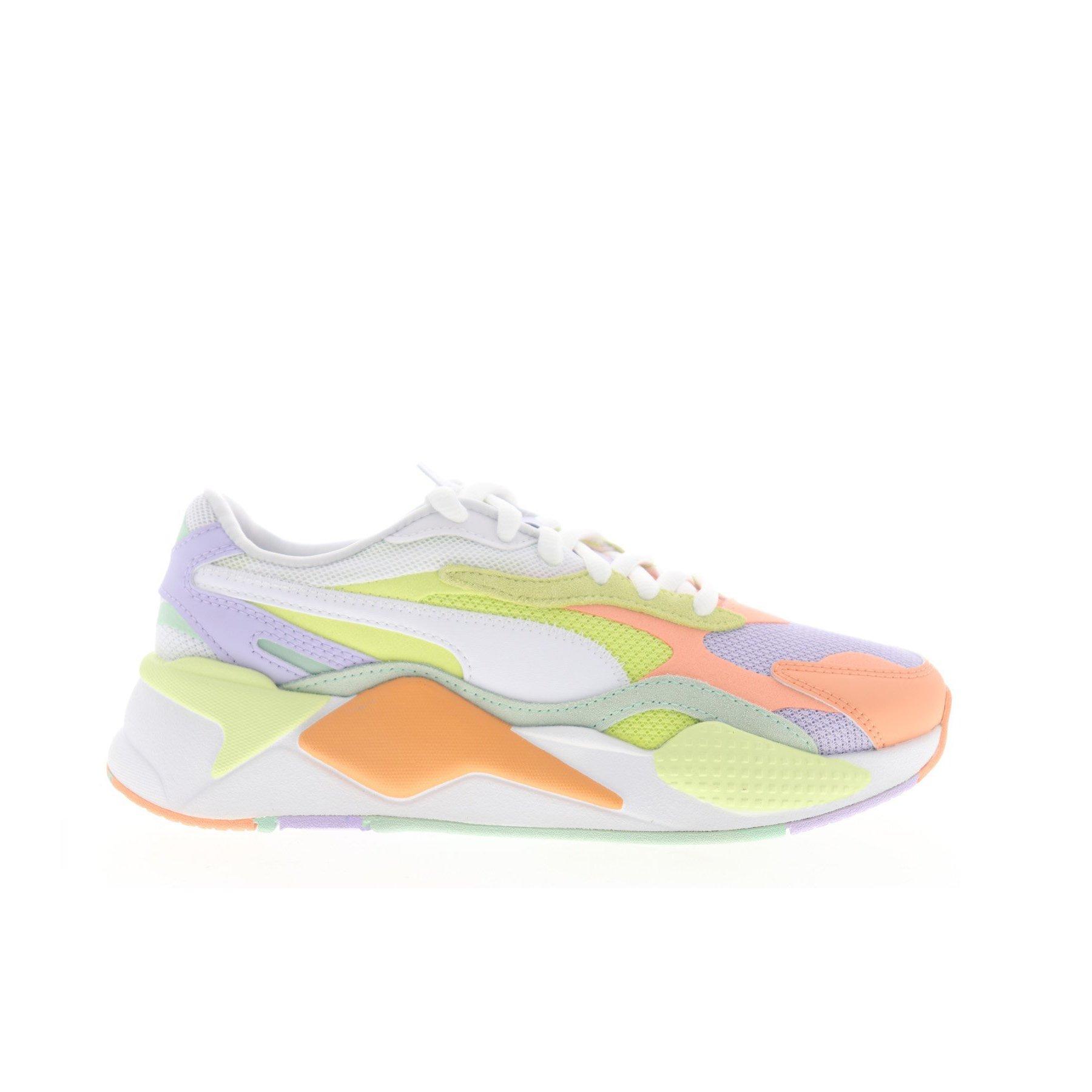 puma shoes hibbett sports