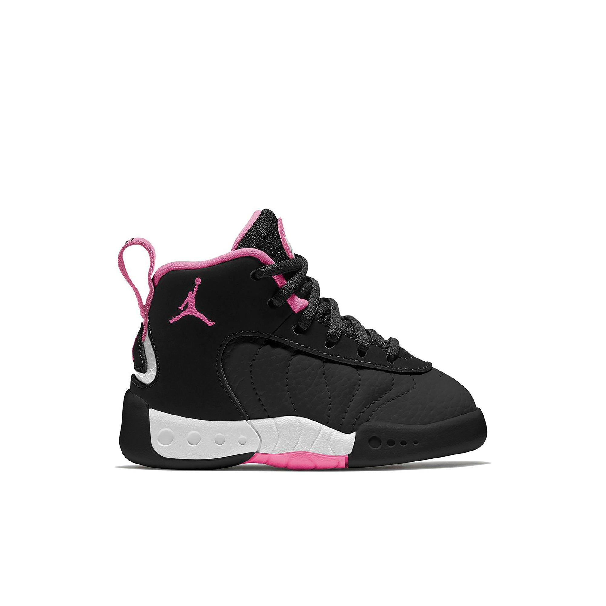 Jordan jumpman store pro girls