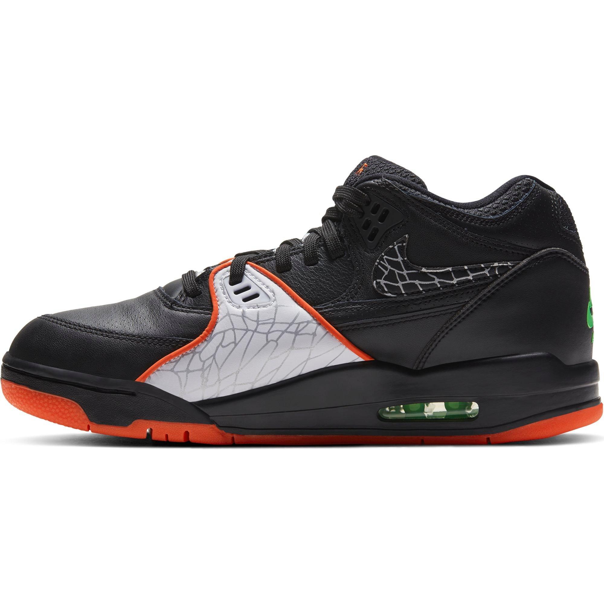 nike air flight 89 phoenix suns