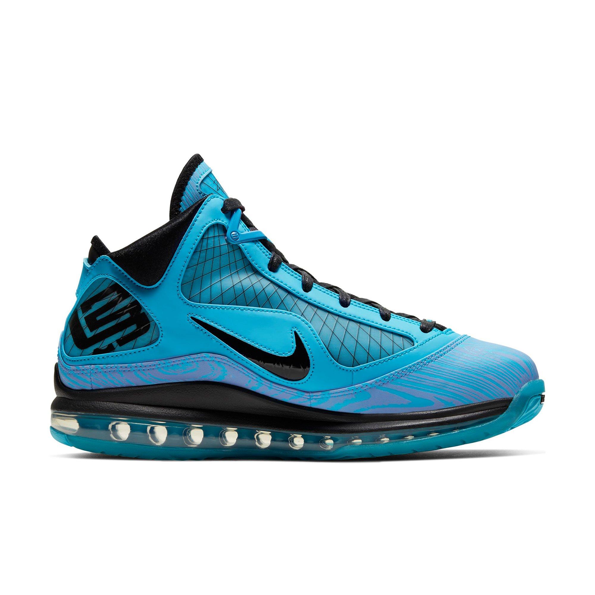 lebron 7 mens