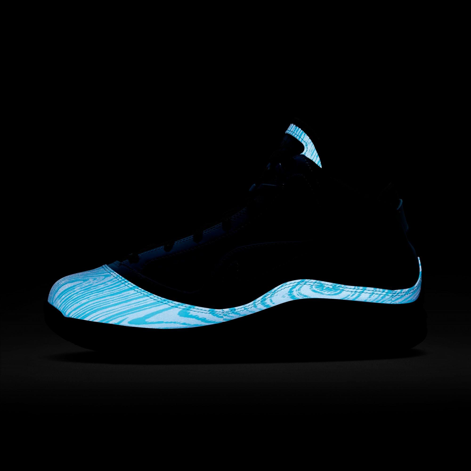 lebron 7 mens shoes