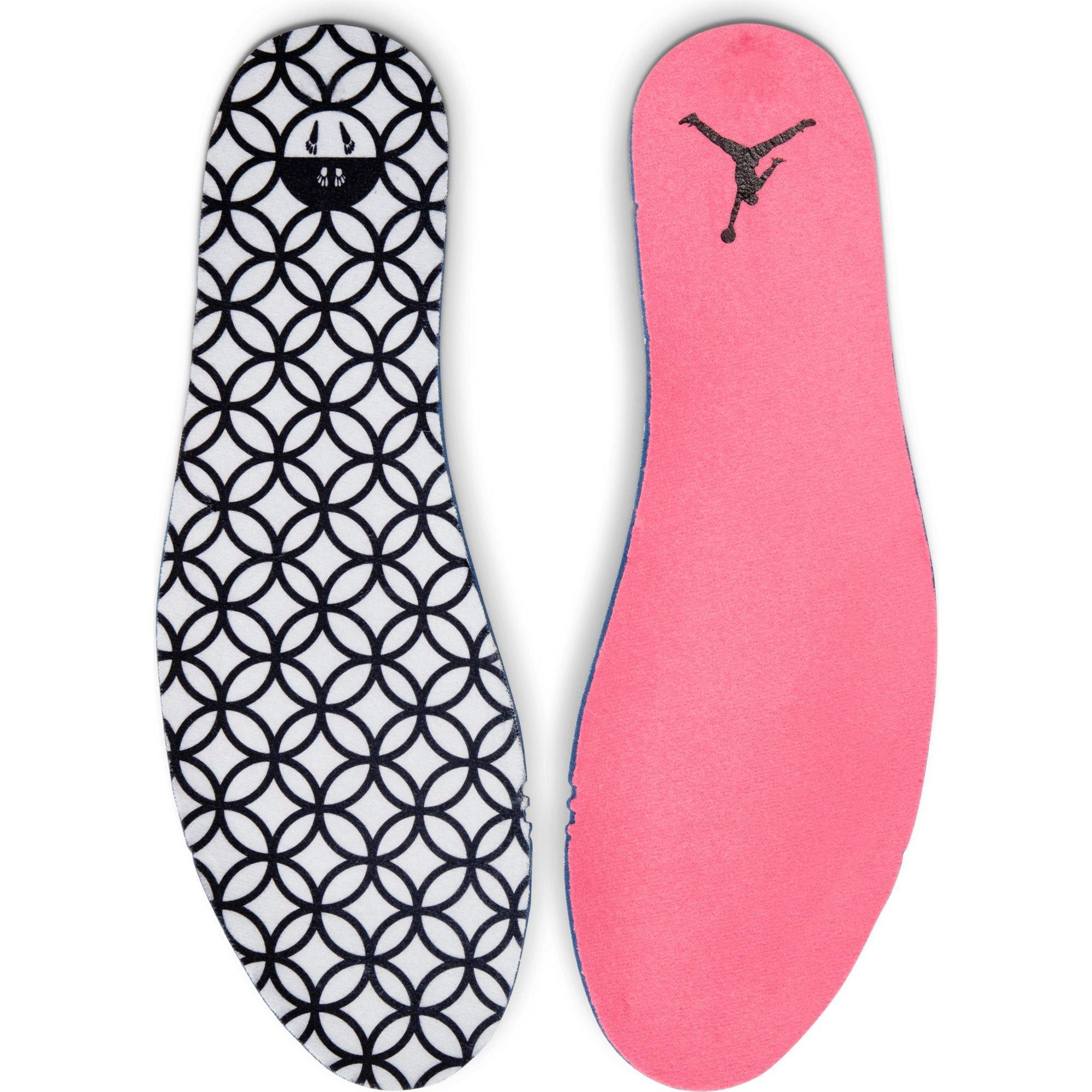 Jordan 13 Retro "Chinese New Year" Men's Shoe - WHITE Thumbnail View 10