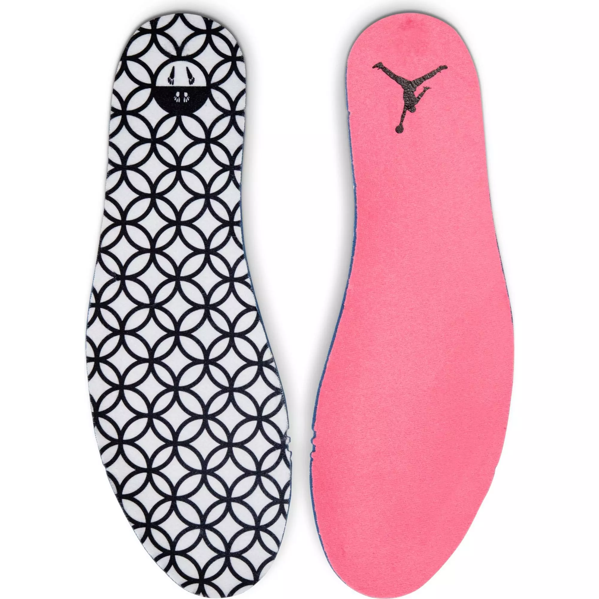 Jordan 13 Retro "Chinese New Year" Men's Shoe - WHITE