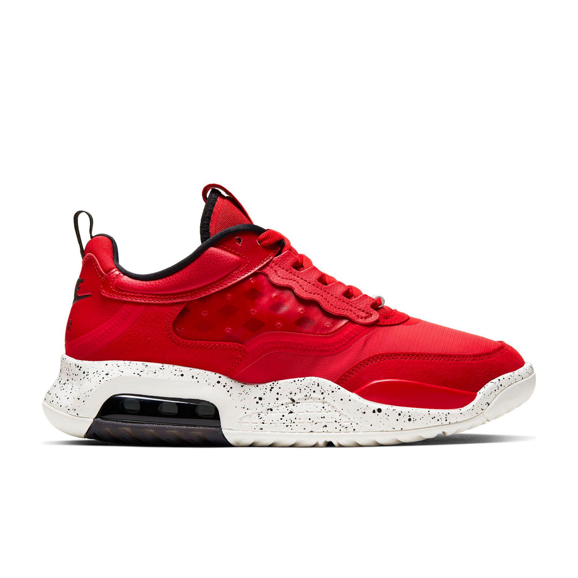 air max fire red