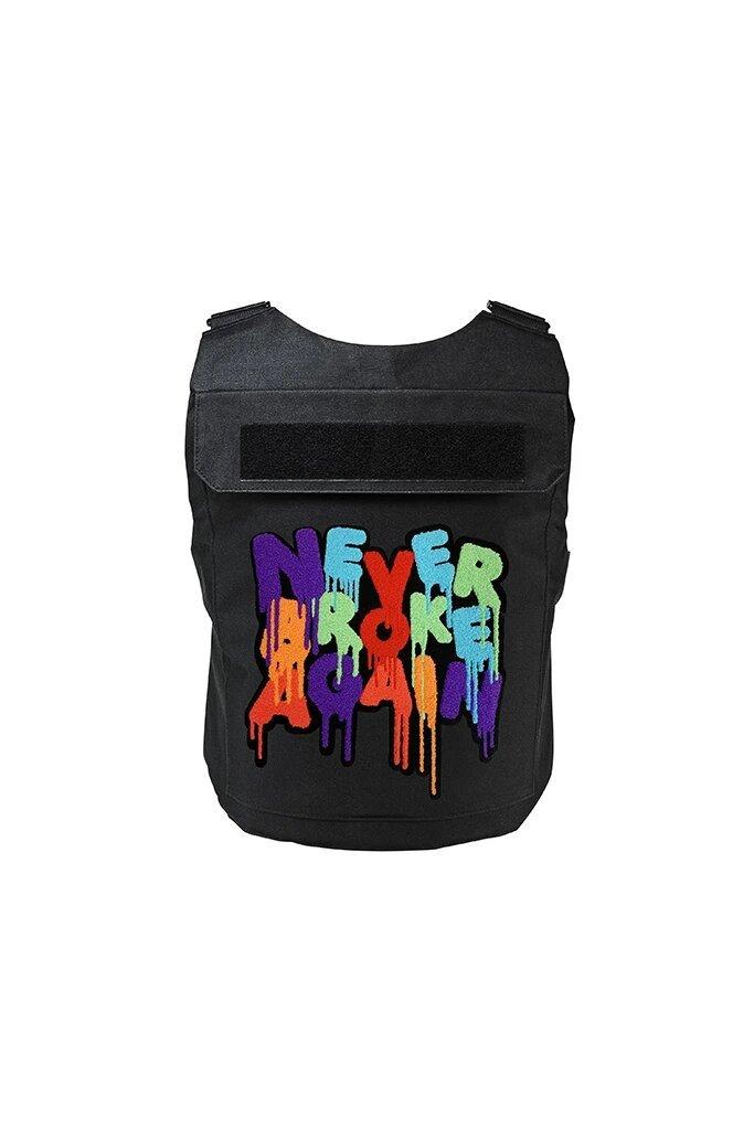 hibbett sports nba youngboy vest