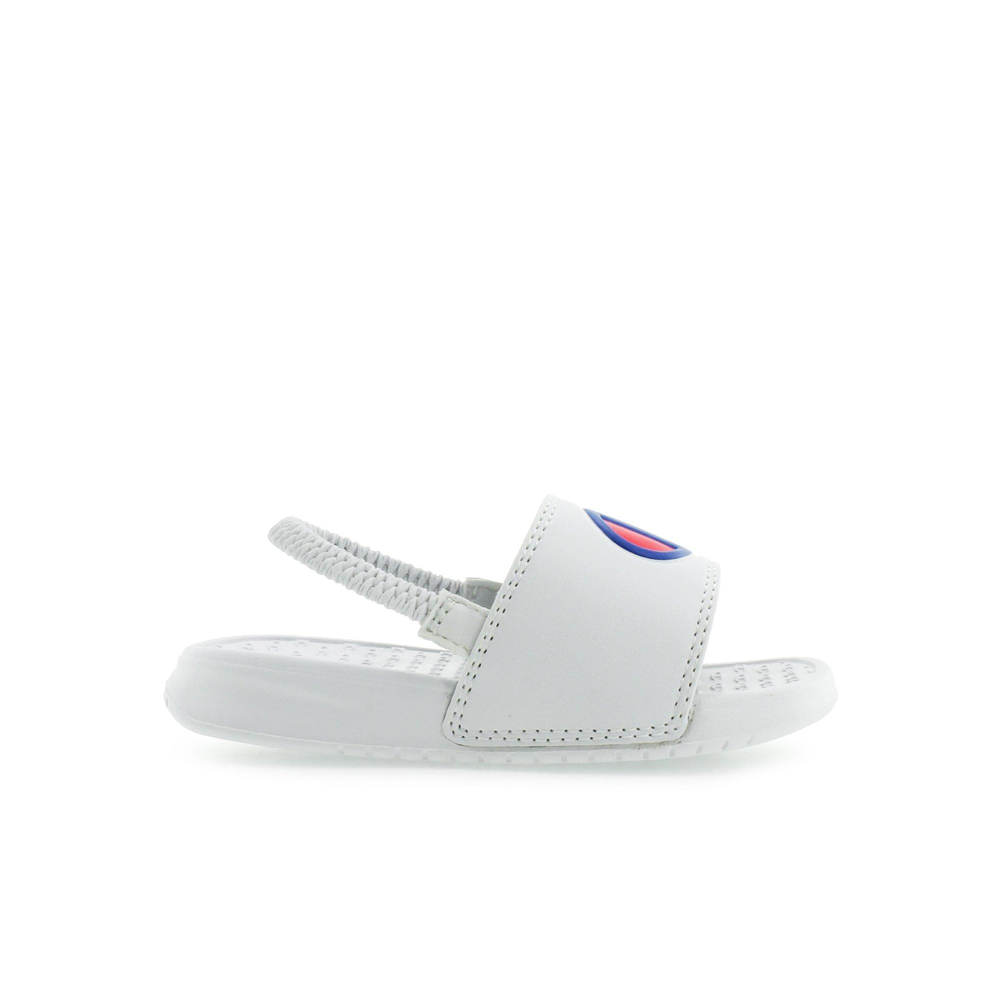 champion slides for infants