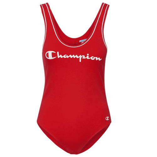 Champion Clothing