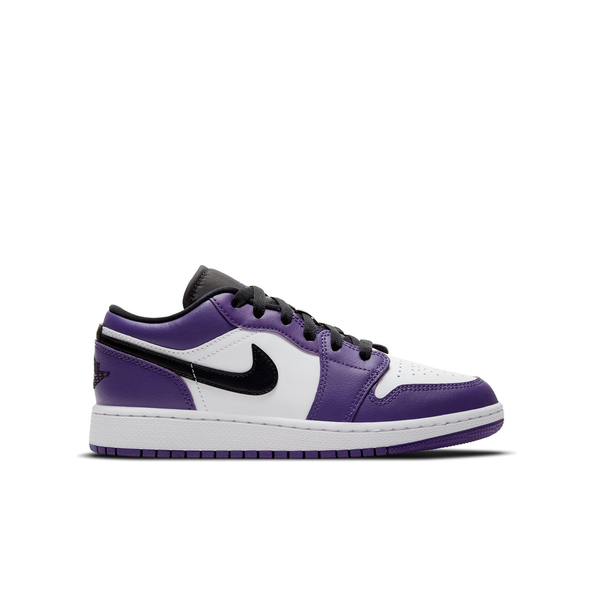 jordan 1 green size 6