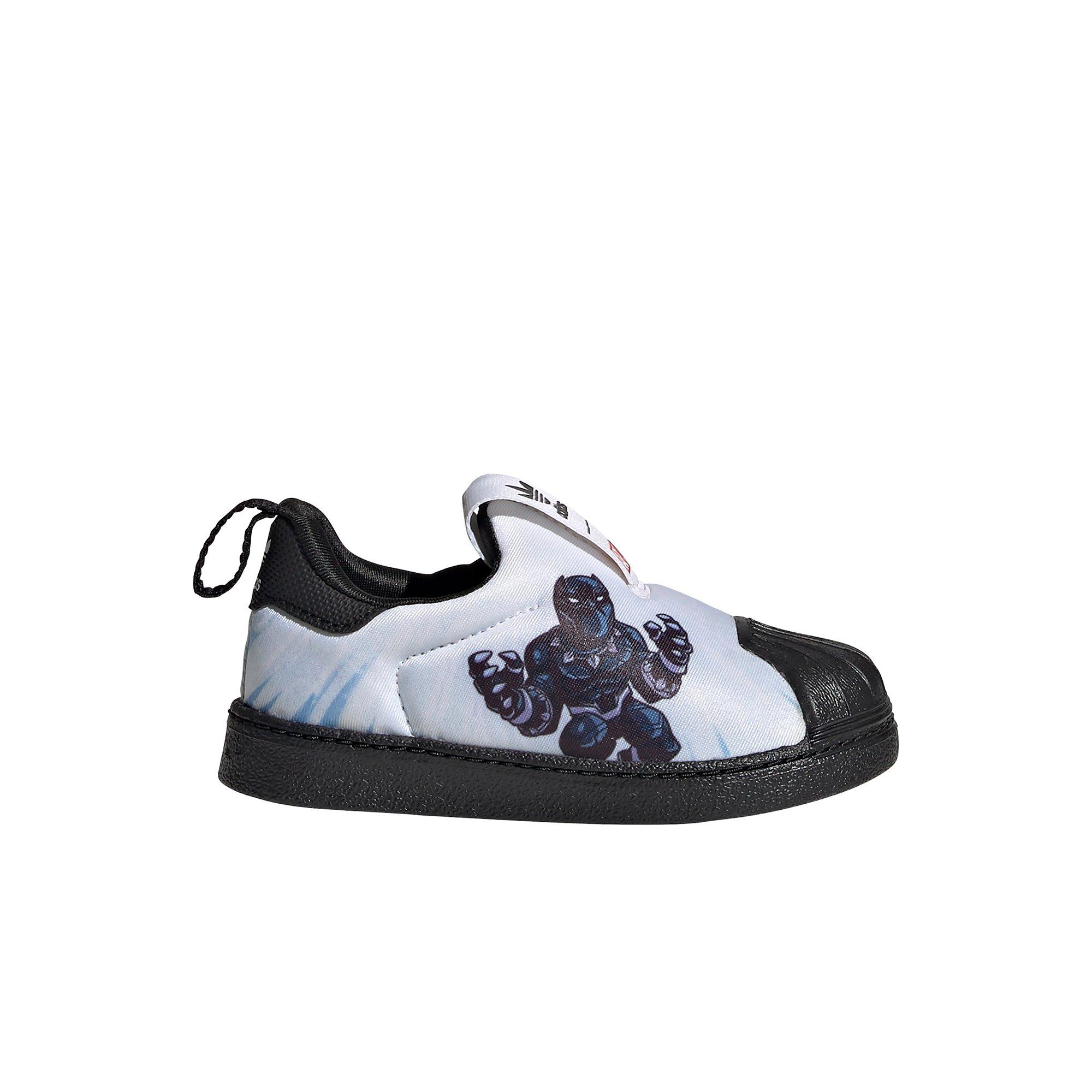 hibbett infant shoes