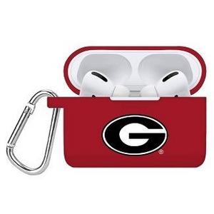 Tailgating Gear, Chairs, Tents, Coolers - Hibbett