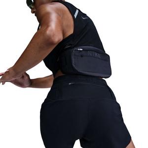 Nike Women's Trail Dri-FIT MR 4" Brief-Lined Running Shorts