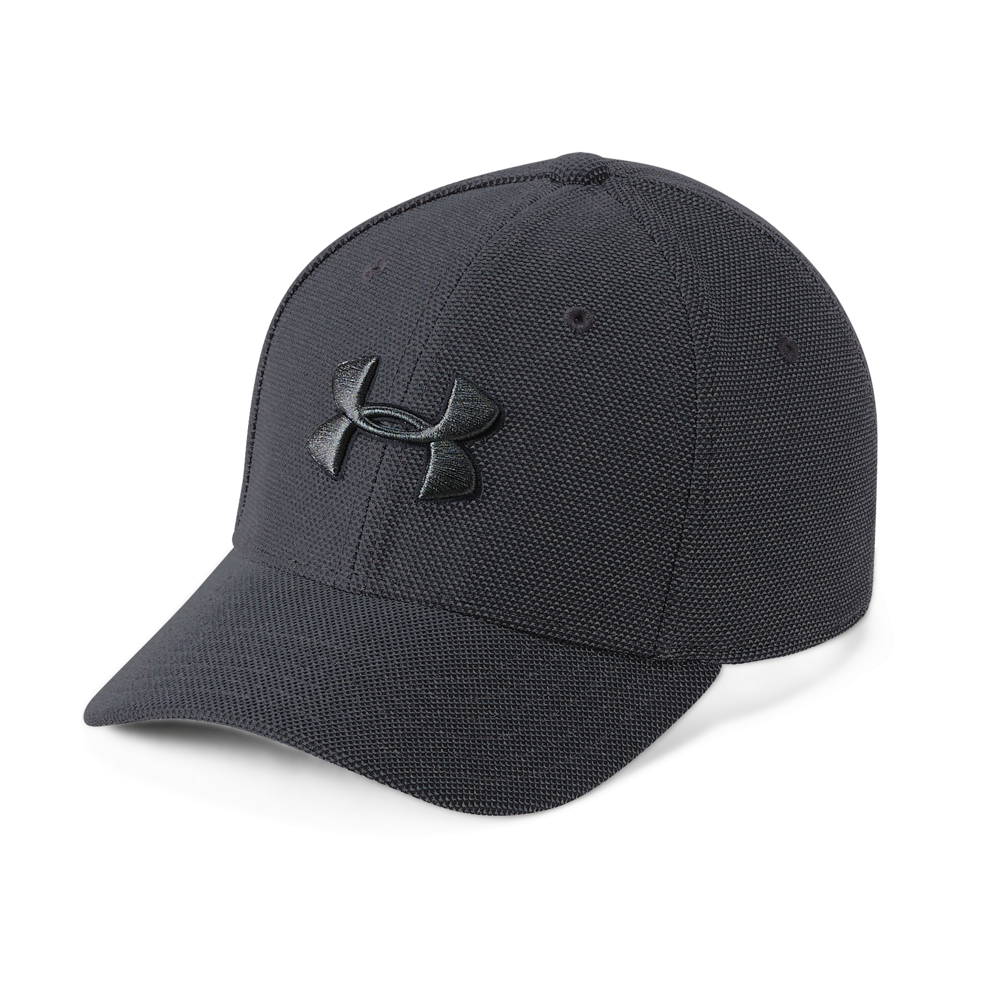 Under Armour Blitzing 3.0 Cap