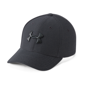 Gorra Under Armour Huddle Snapback 2.0 - Trip Store