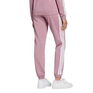 adidas Men's Dayready Trackpants - Mauve - MAUVE
