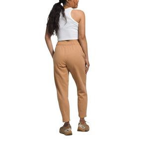 The North Face Women’s Evolution Cocoon Fit Sweatpants