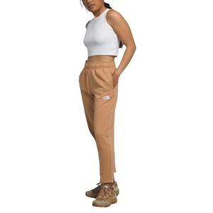 The North Face Women’s Evolution Cocoon Fit Sweatpants