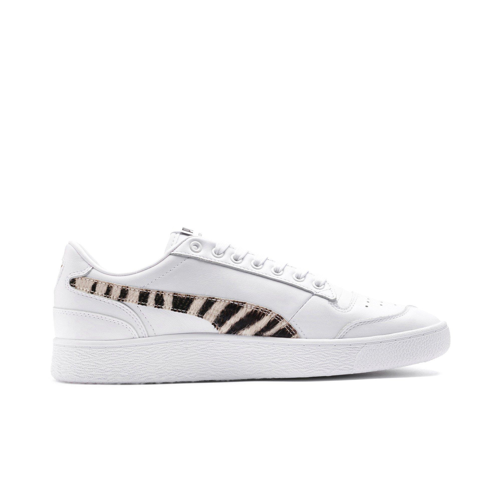 puma ralph sampson wild