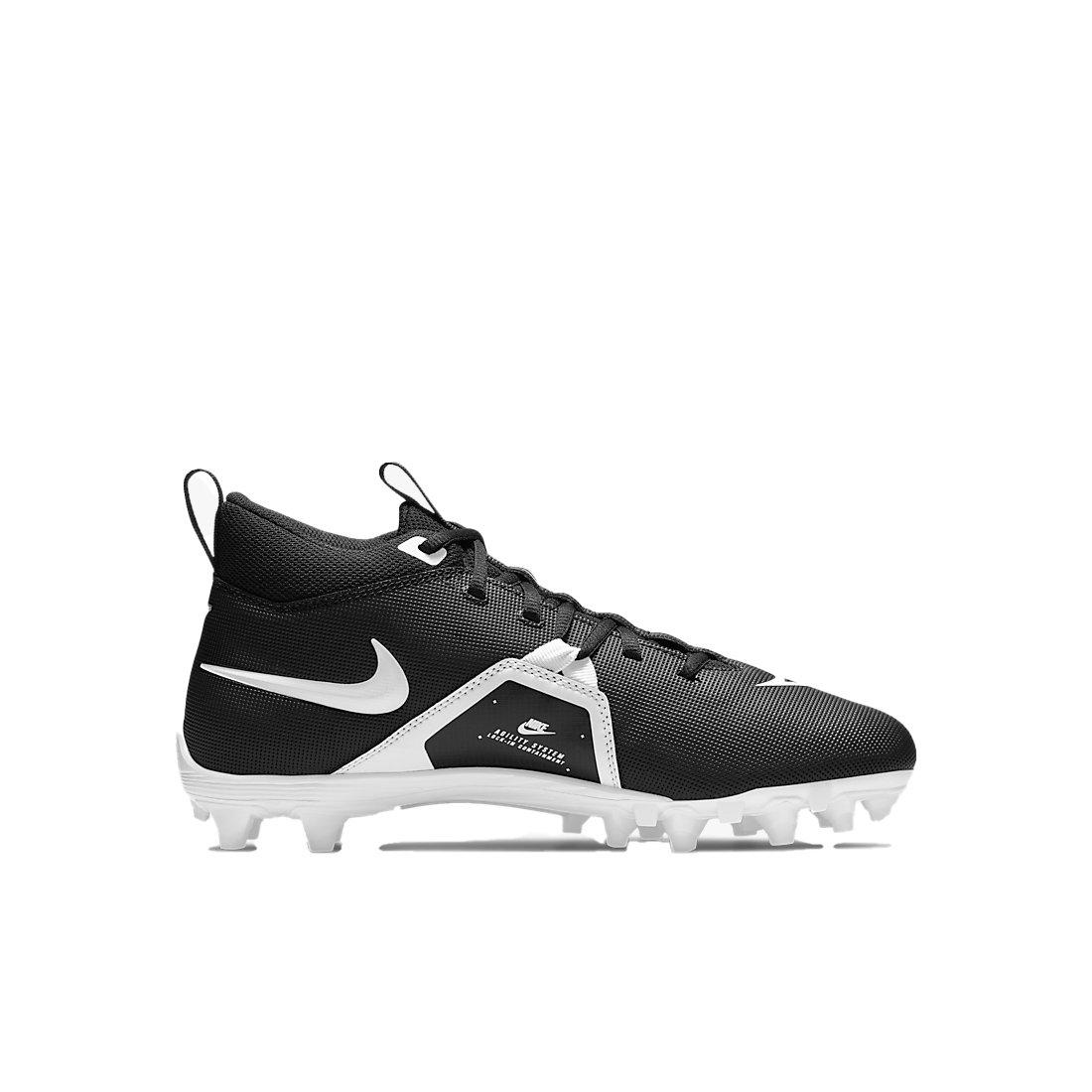 nike alpha menace varsity 3
