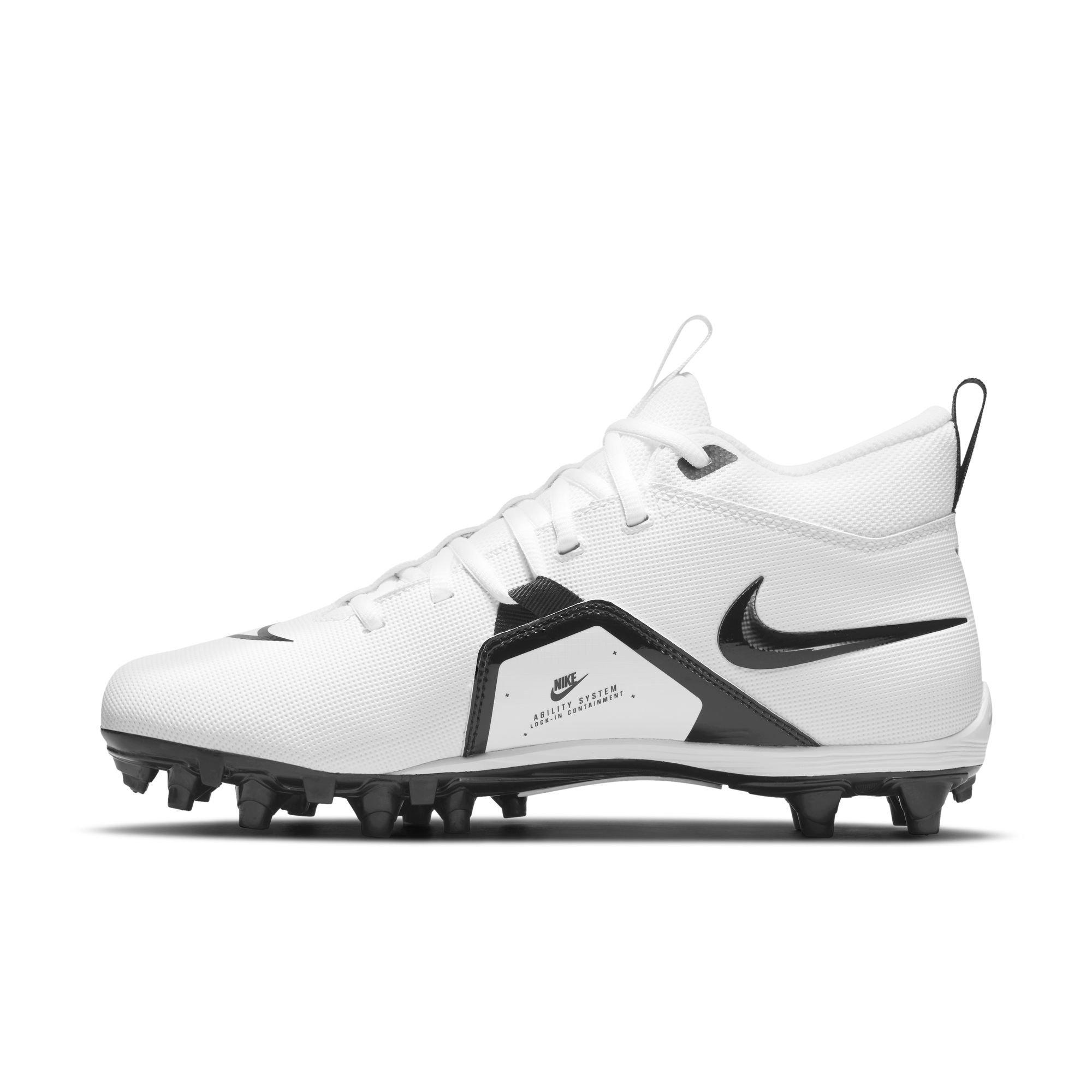 nike alpha menace varsity 3