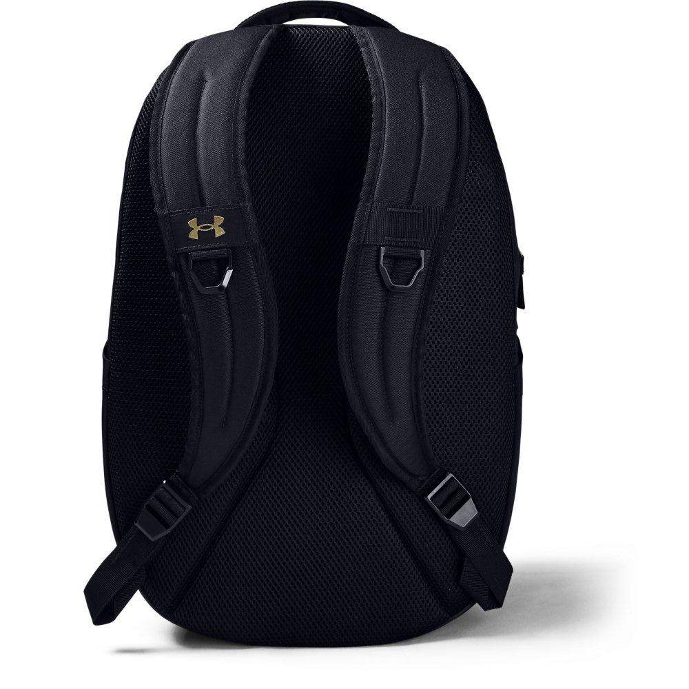 under armour gameday 2.0 backpack