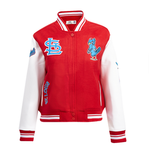 ジャケット・アウター Pro Standard MLB All-Star Game Jacket Pro Standard MLB All-Star Game Jacket Unisex Pro Standard Navy