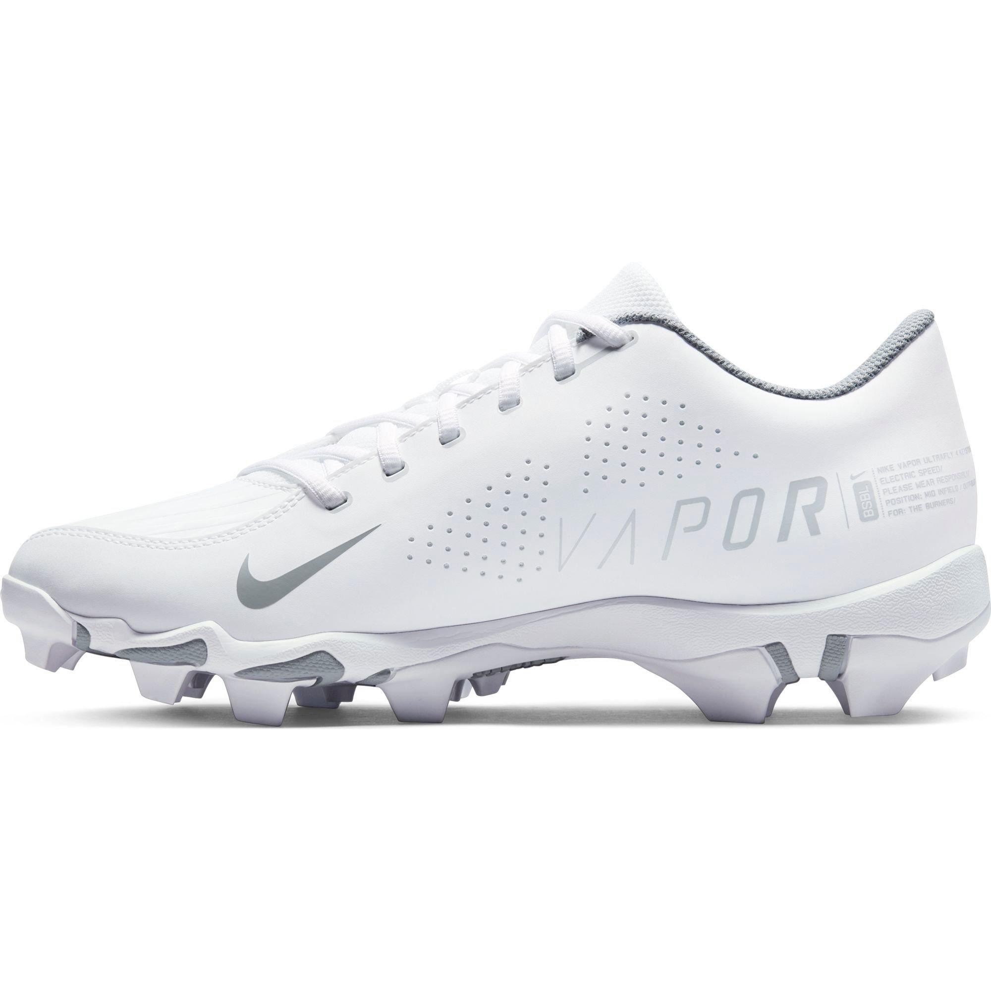 Nike vapor ultrafly outlet keystone stealth