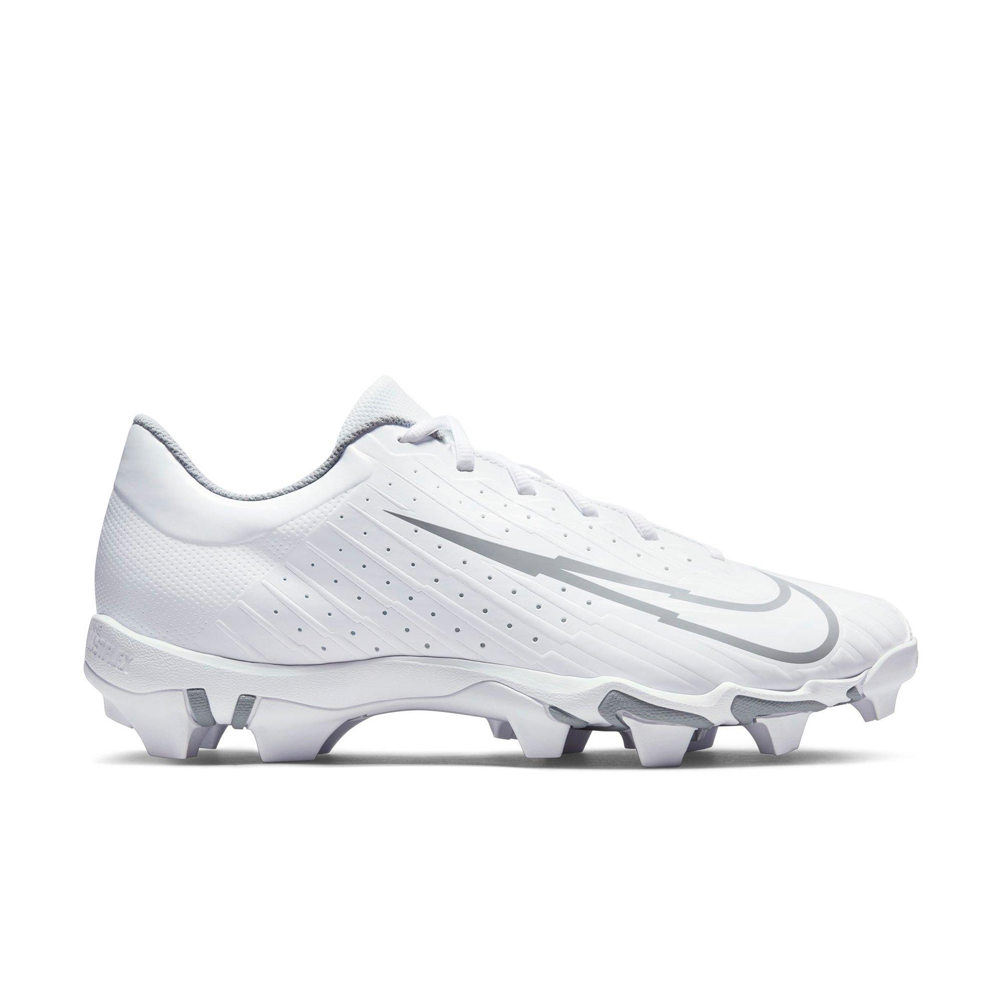 nike vapor keystone cleats