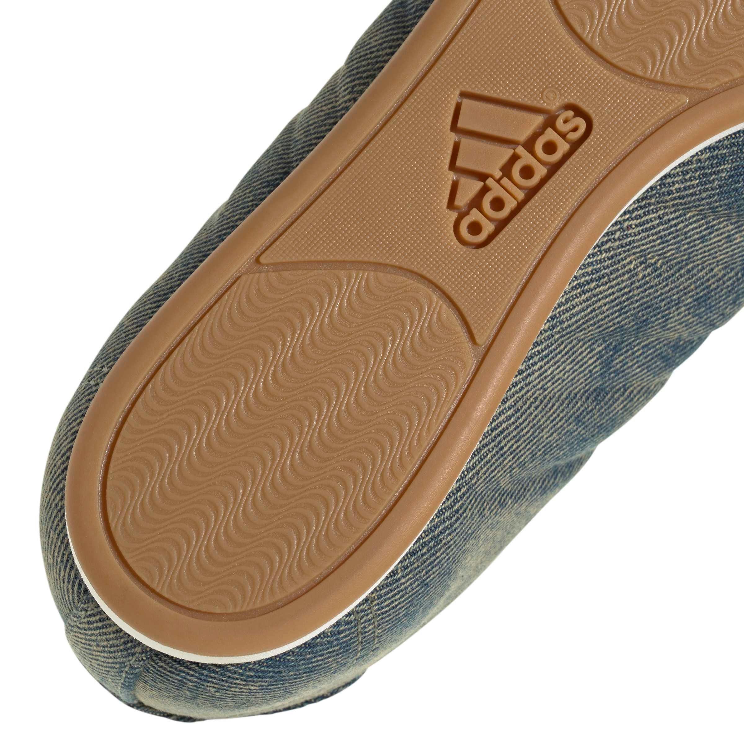 adidas Originals Taekwondo "Core Black" Women's Shoe - BLACK Thumbnail View 8