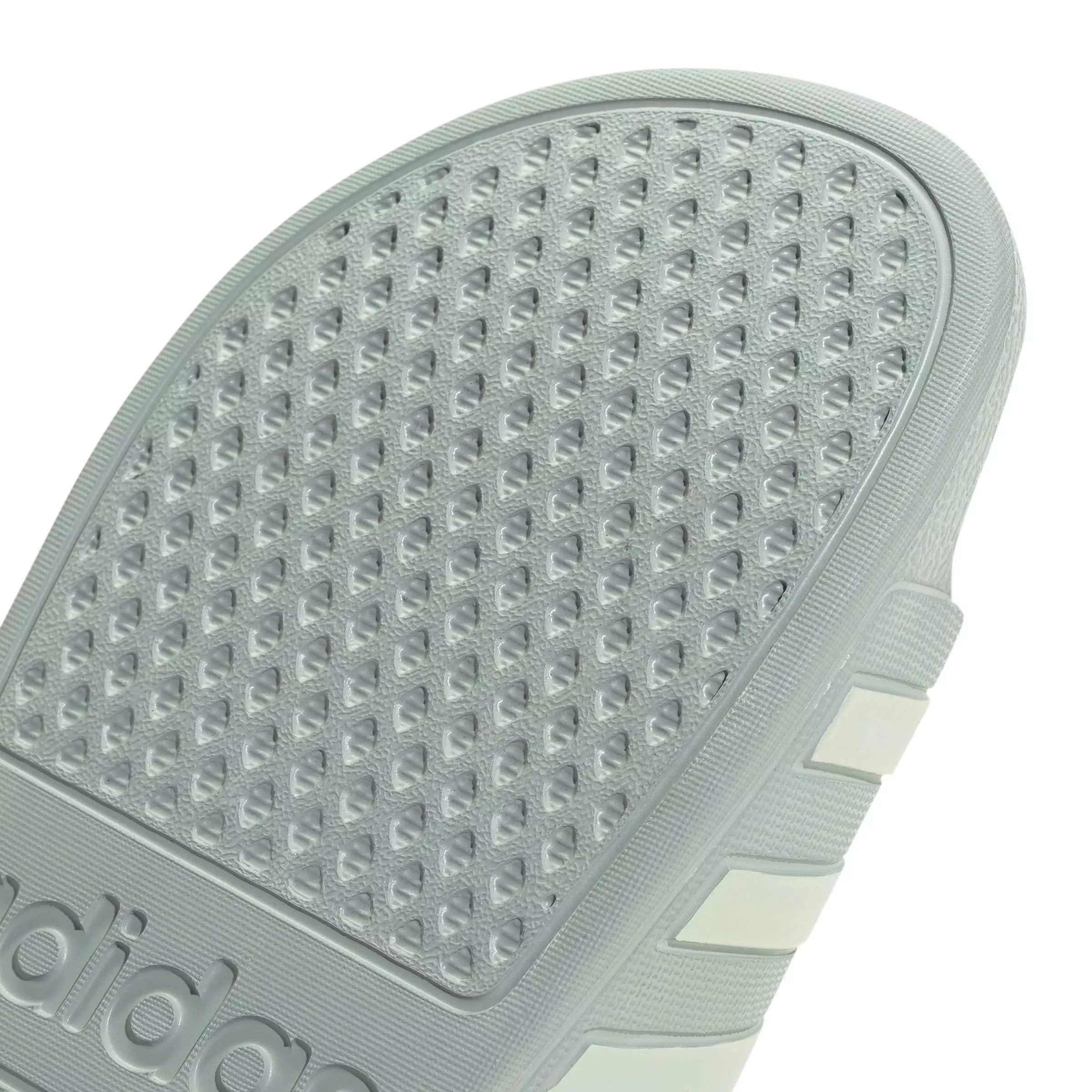 adidas Adilette Aqua "Wonder Sage/Linen Green/Linen Green" Women's Slide - SAGE/GREEN/GREEN