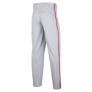 Nike Big Kids' Vapor Select 2 Piped Baseball Pants