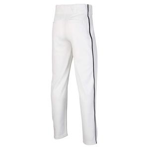Nike Big Kids' Vapor Select 2 Piped Baseball Pants