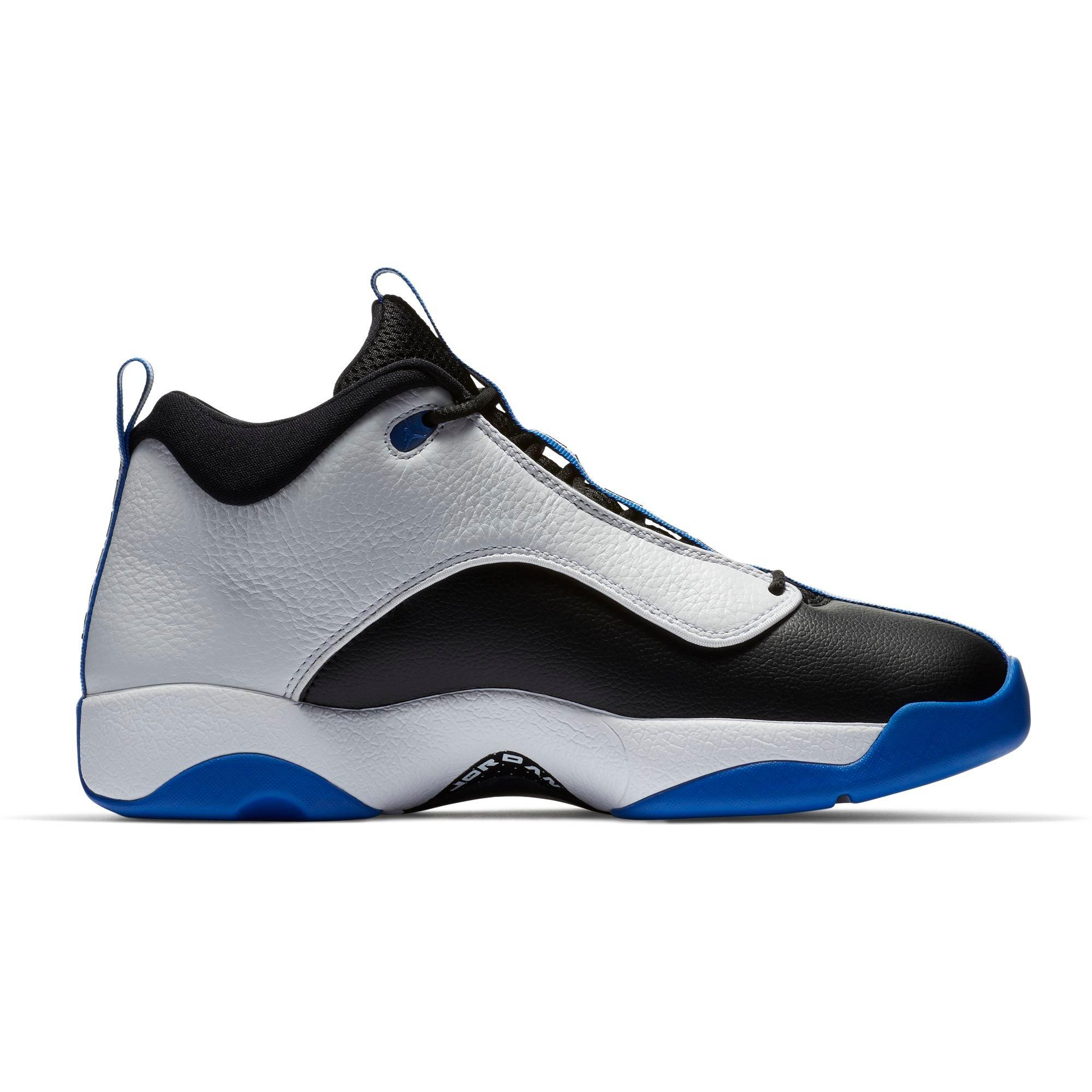 jumpman pro quick for sale
