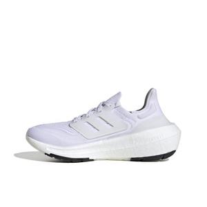 adidas Ultraboost 23 "Ftwr White/Ftwr White/Crystal White" Women's Running Shoe