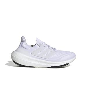 adidas Ultraboost 23 "Ftwr White/Ftwr White/Crystal White" Women's Running Shoe