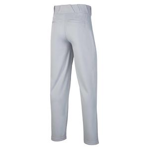 Nike Big Kids' Vapor Select 2 Baseball Pants