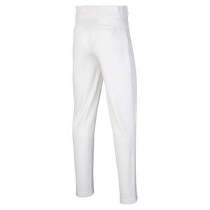 Nike Big Kids' Vapor Select 2 Baseball Pants