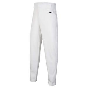 Nike Big Kids' Vapor Select 2 Baseball Pants