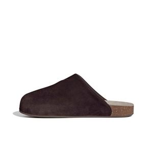 adidas Originals Adimule "Aurora Coffee/Wonder Beige/Gum 5" Women's Shoe