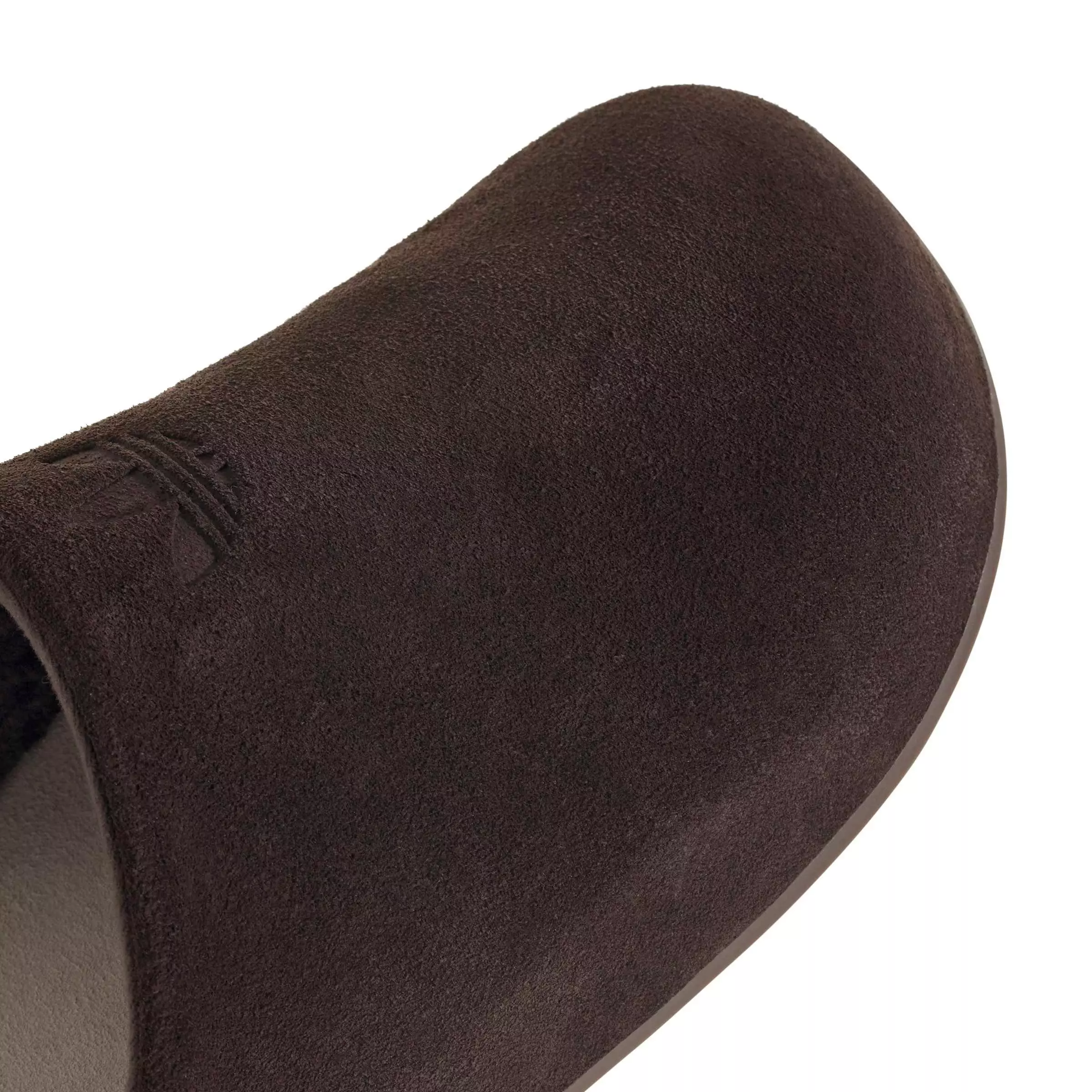 adidas Originals Adimule "Aurora Coffee/Wonder Beige/Gum 5" Women's Shoe - COFFEE/BEIGE/GUM