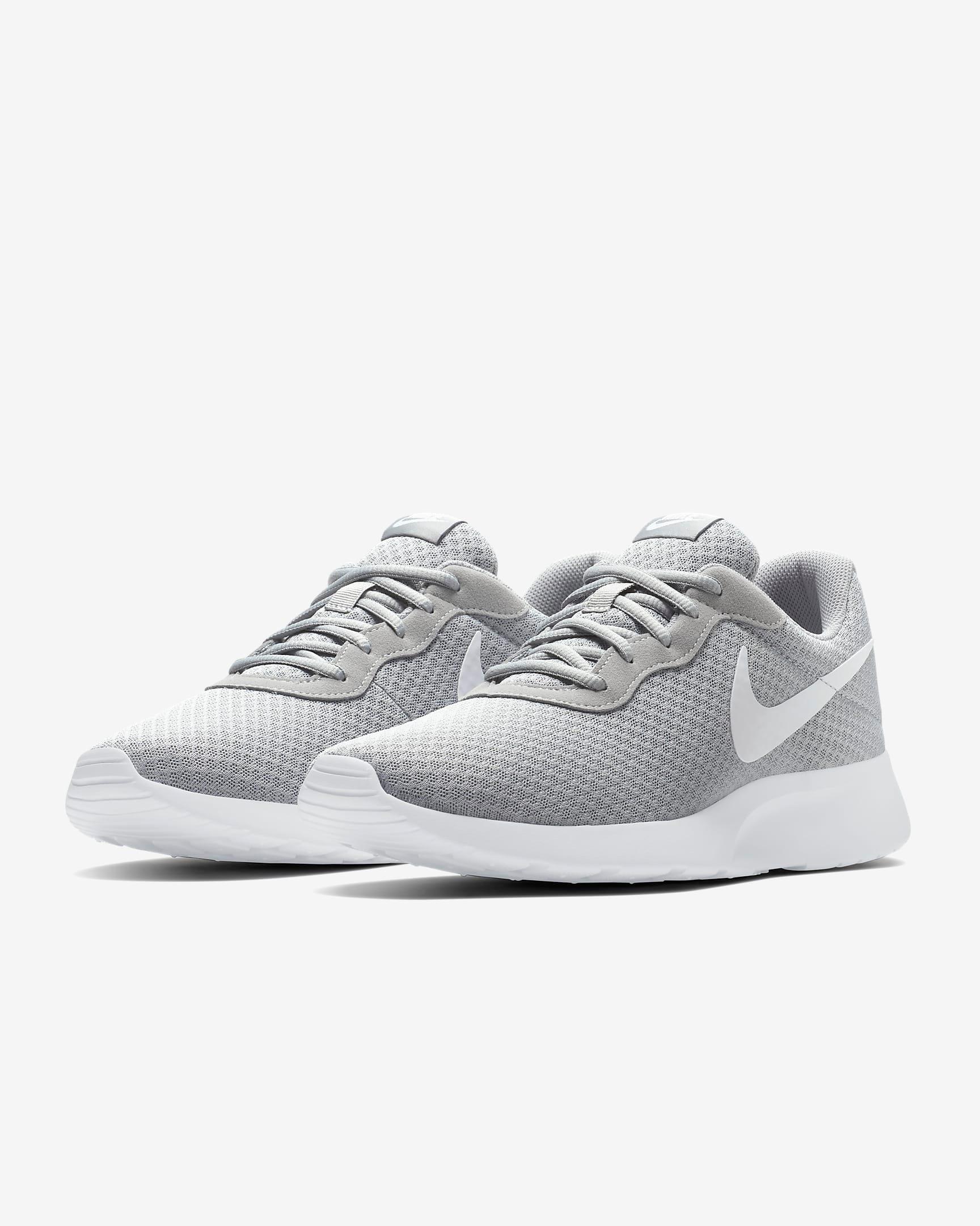 Nike Men's Tanjun Shoes