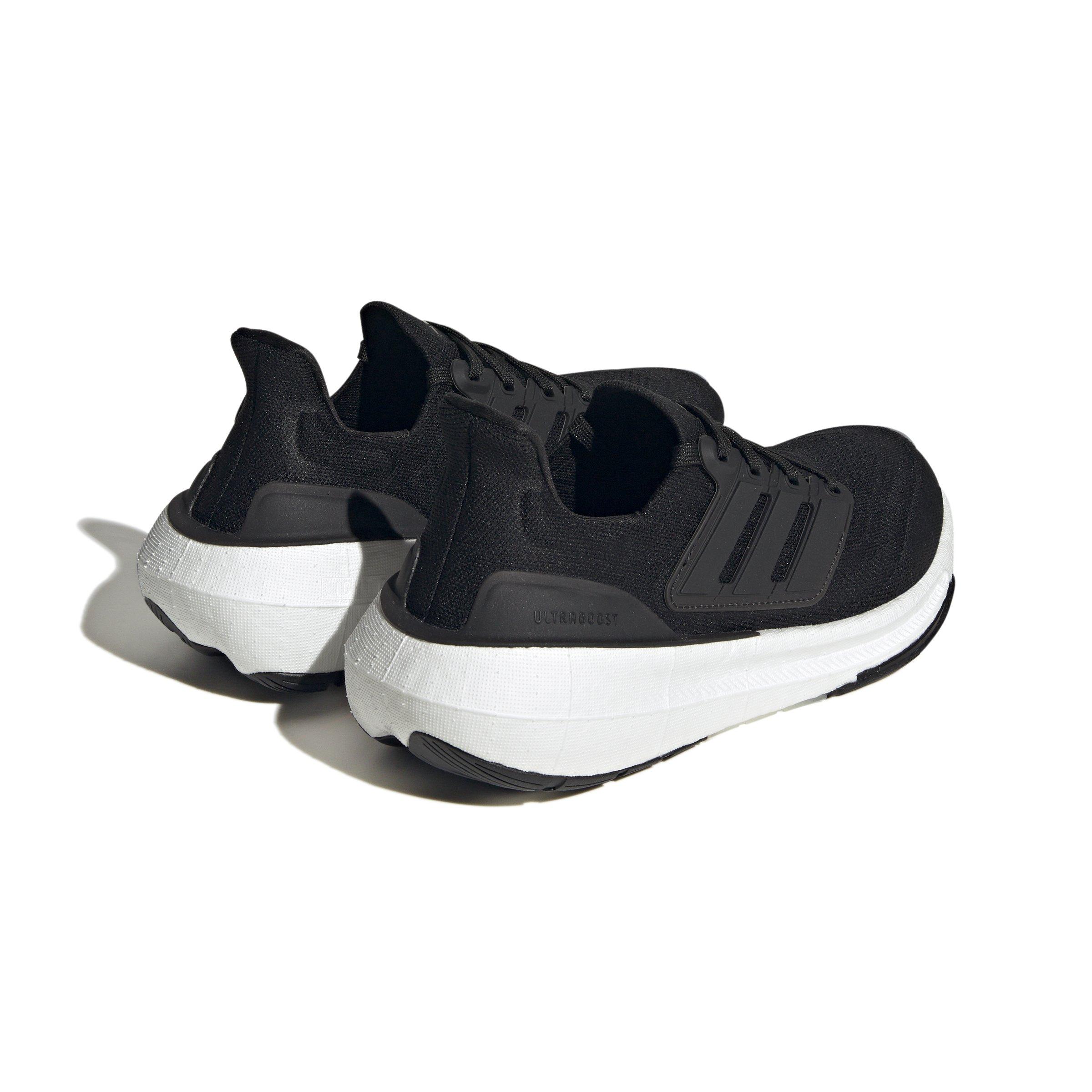 adidas gazelle silver green womens adidas Ultraboost 1.0 Running Shoes main image 0