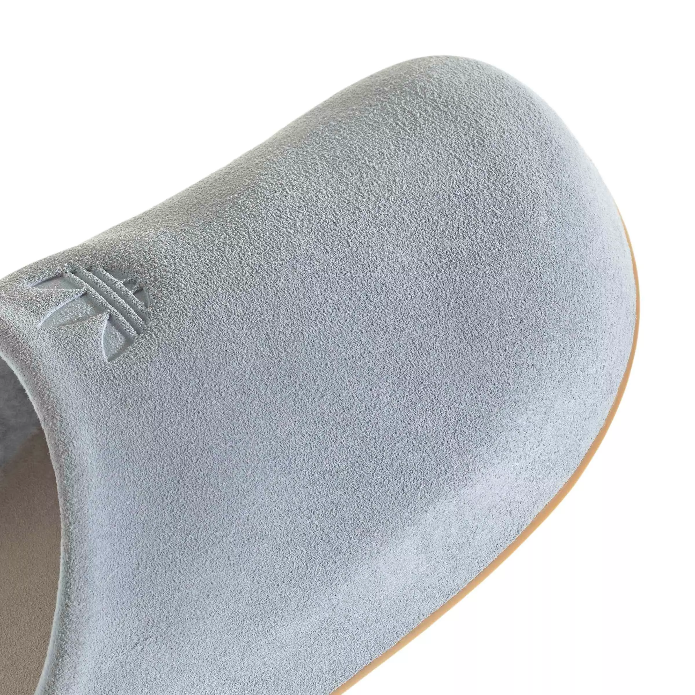 adidas Originals Adimule "Crystal Sky/Wonder Beige/Gum 3" Women's Shoe - SKY/BEIGE/GUM
