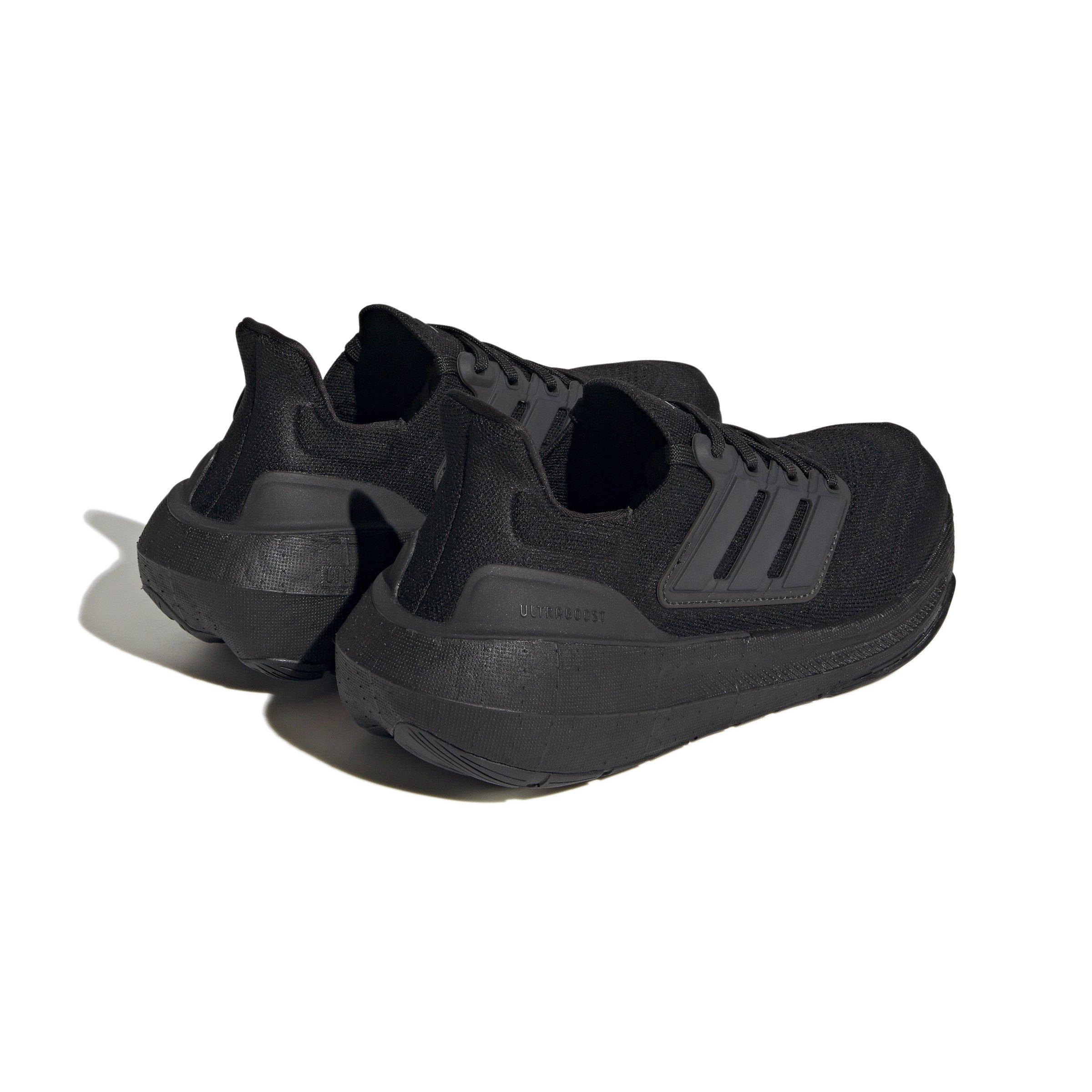 adidas gazelle silver green womens aSMC ULTRABOOST 23