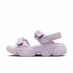 Jordan Deja "Doll/Daybreak" Women's Sandal