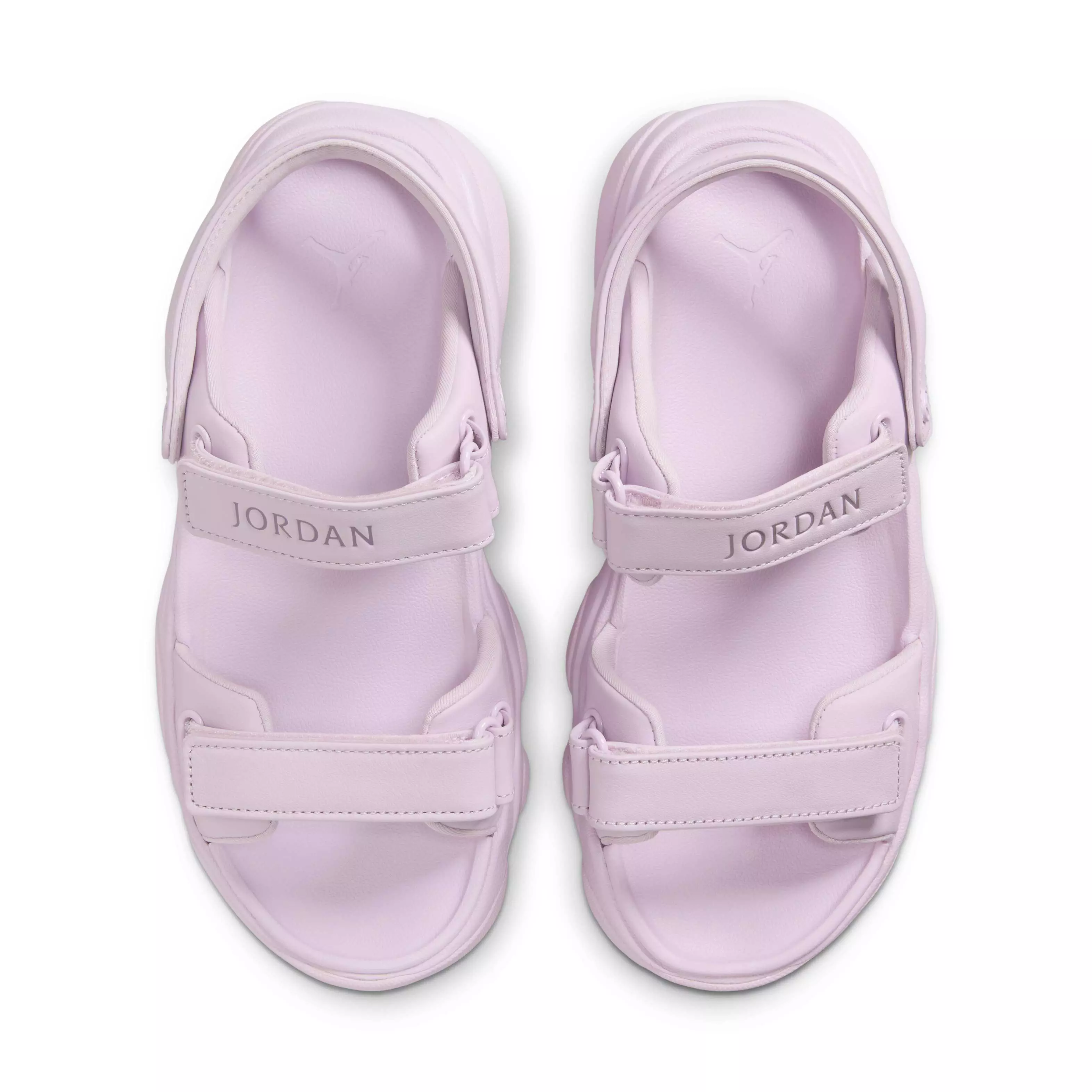 Jordan Deja "Doll/Daybreak" Women's Sandal - DOLL/DAYBREAK
