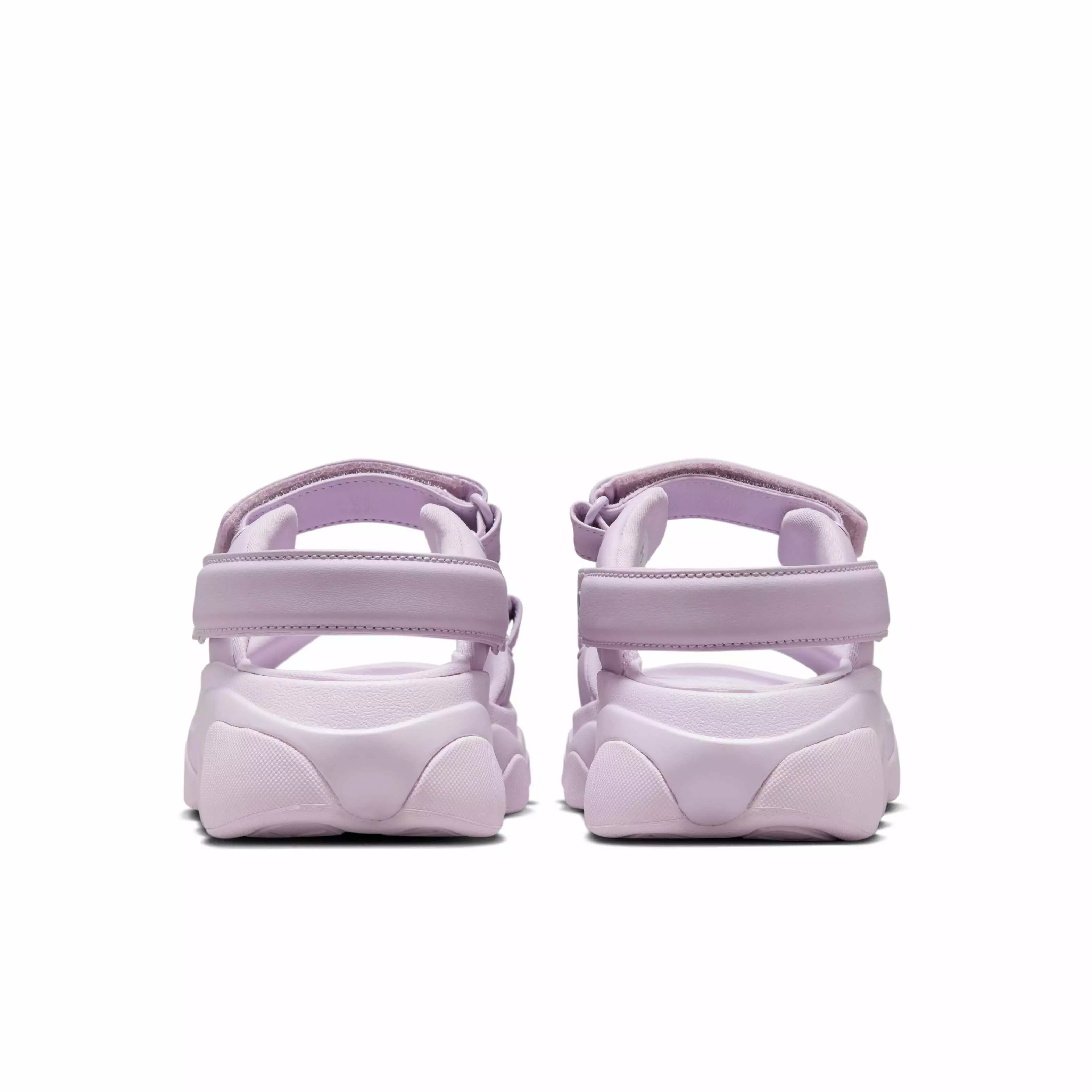 Jordan Deja "Doll/Daybreak" Women's Sandal - DOLL/DAYBREAK