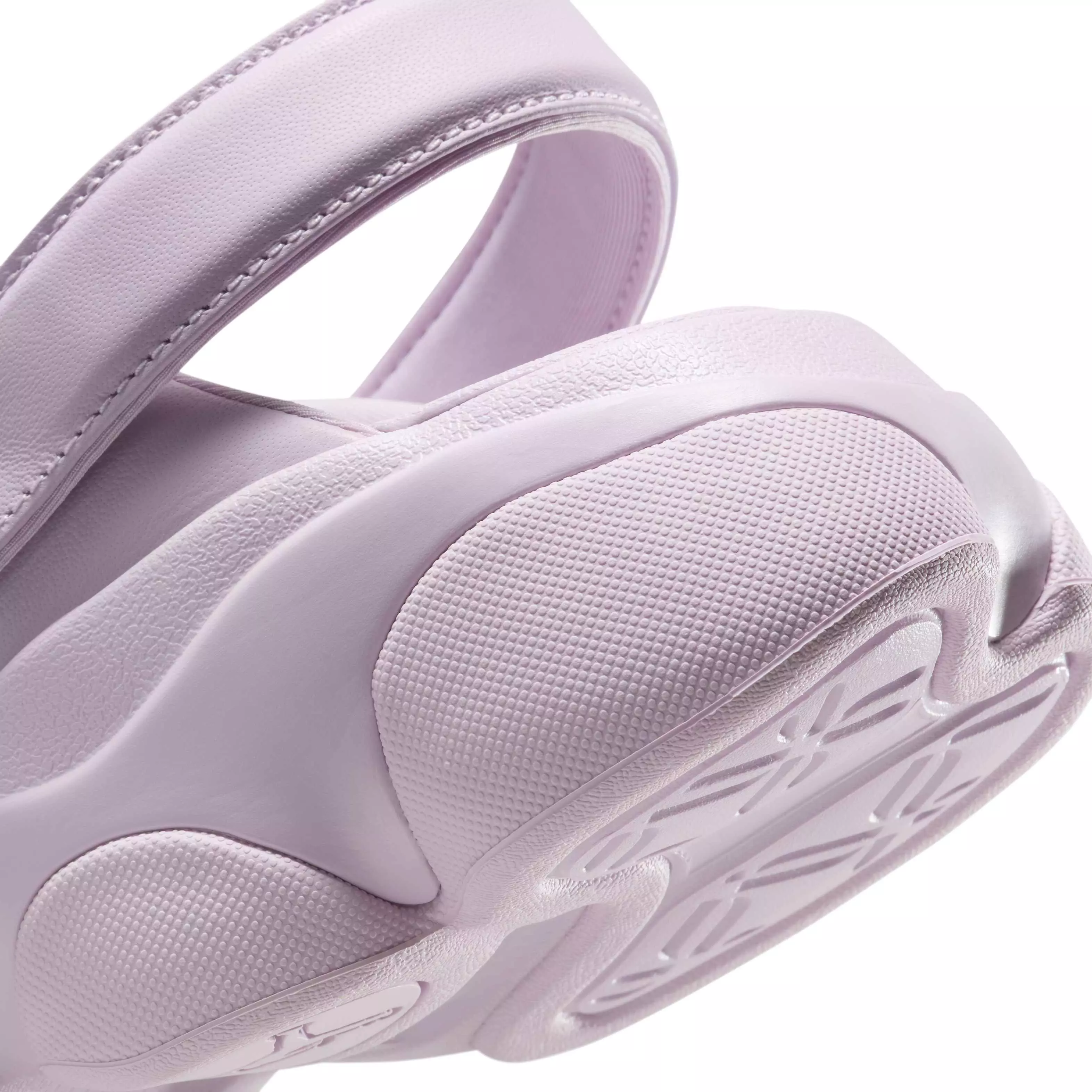 Jordan Deja "Doll/Daybreak" Women's Sandal - DOLL/DAYBREAK