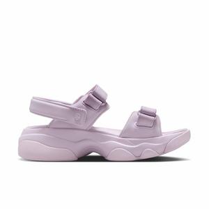 Jordan Deja "Doll/Daybreak" Women's Sandal